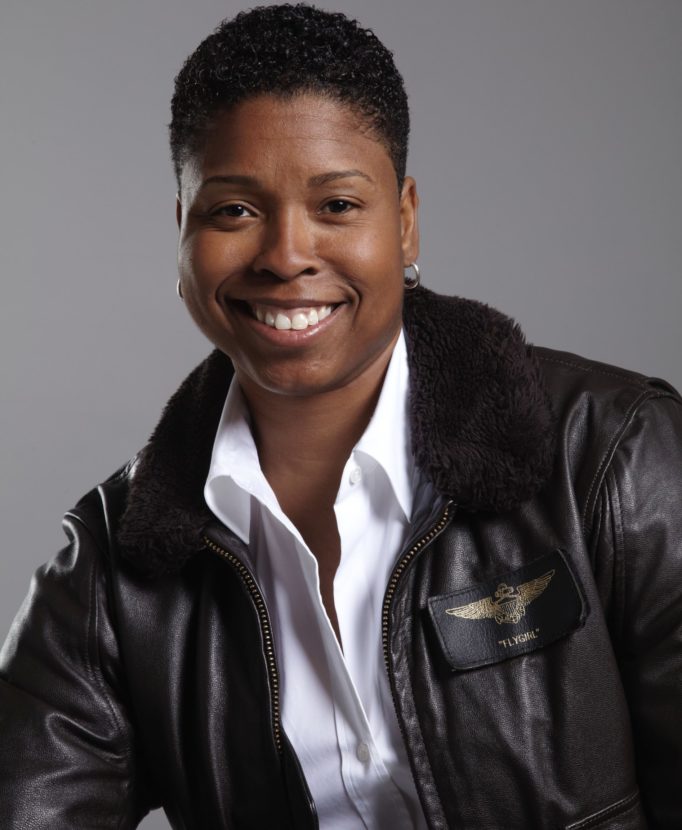 Vernice Armour