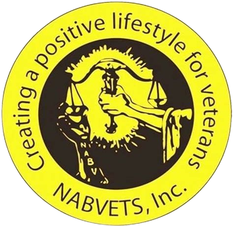 NABVETS 
