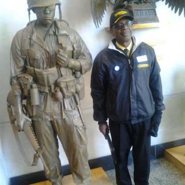 history1